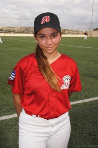 SONY DSC