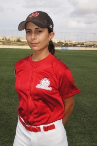 SONY DSC