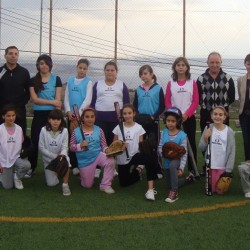 AUTUMN ON THE RUN 2011