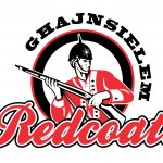 Ghajnsielem Redcoats High Res
