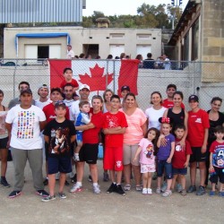 Canada Day