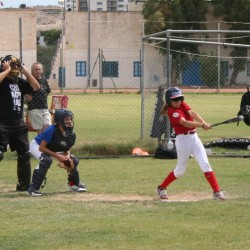 Redcoats Register Historic Win