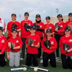 Redcoats drop 2 in Mellieha but impress!