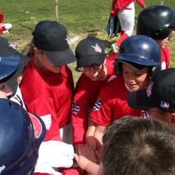 YOUNG REDCOATS FASHION AN UNLIKELY COMBACK