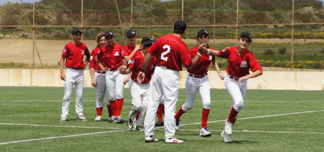 UNDEFEATED REDCOATS NATIONAL CHAMPIONS