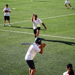 CONNAUGHT RANGERS MAKE IT TO THE GOZO CUP FINAL