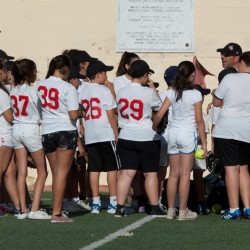 TWO TIGHT GAMES IN DAY 1 OF THE GOZO CUP