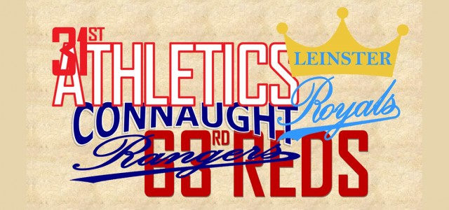 SOFTBALL DIVISION SCHEDULE ANNOUNCED