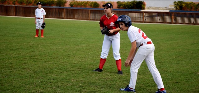 RANGERS WIN AND TOP STANDINGS