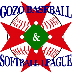 Gozo League