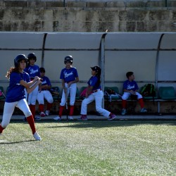 GRAND ROYALS CLINCH FIRST