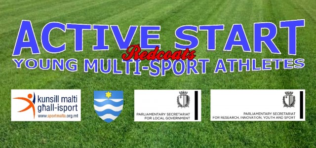 KMS APPROVES ACTIVE START PROGRAM