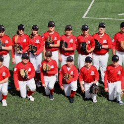 IMPRESSIVE WINS AGAINST TITLE RIVALS
