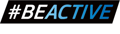 beactive-blue_ewos-white_400px