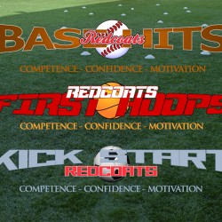 SUMMER SPORTS 2016
