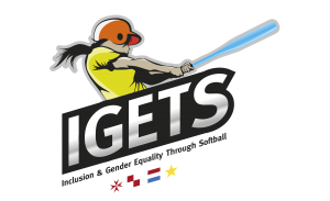 IGETS-colour-LOGO ws