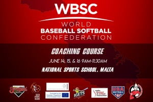 Coaches Web IGETS Home