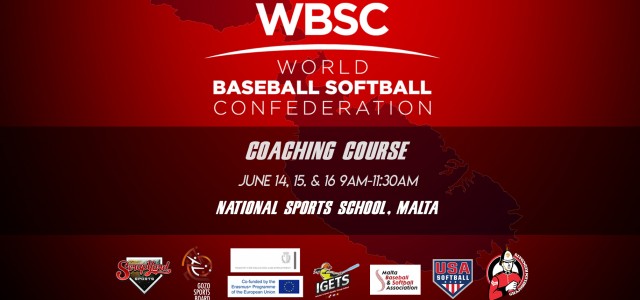 SOFTBALL COACHES FOR STATE SCHOOLS