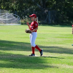 DIFFICULT START FOR GHAJNSIELEM REDCOATS
