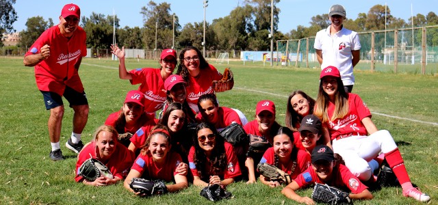 NATIONAL CHAMPIONS!