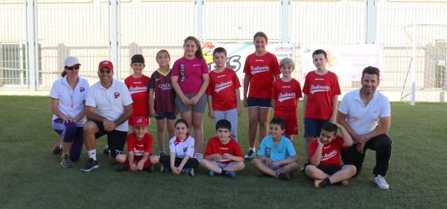 FUNDAMENTAL SKILLS ACADEMY ACHIEVES GOALS