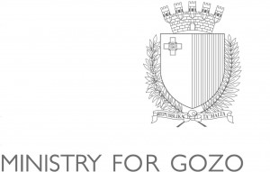 MGOZ logo
