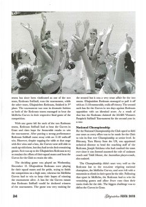 doc05709420180827094731.pdf