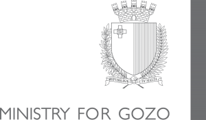 MGOZ-Logo-ws