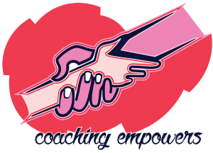 logo3 ws