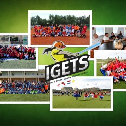 THE GOZO CUP – A SPECTACULAR CONCLUSION TO IGETS