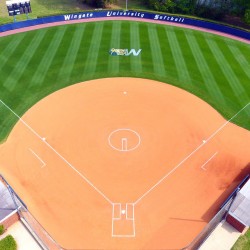 INTERNATIONAL SOFTBALL TOURNAMENT IN GOZO