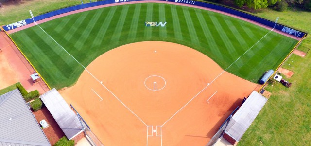 INTERNATIONAL SOFTBALL TOURNAMENT IN GOZO