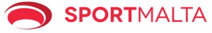 Sport malta logo