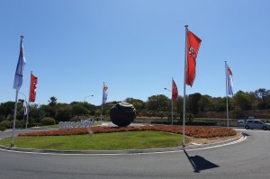 flags 1