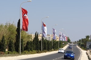 flags 2