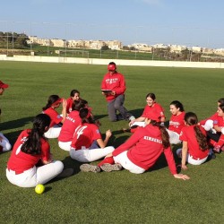 REDCOATS START DEFENCE OF THEIR TITLE WITH A WIN