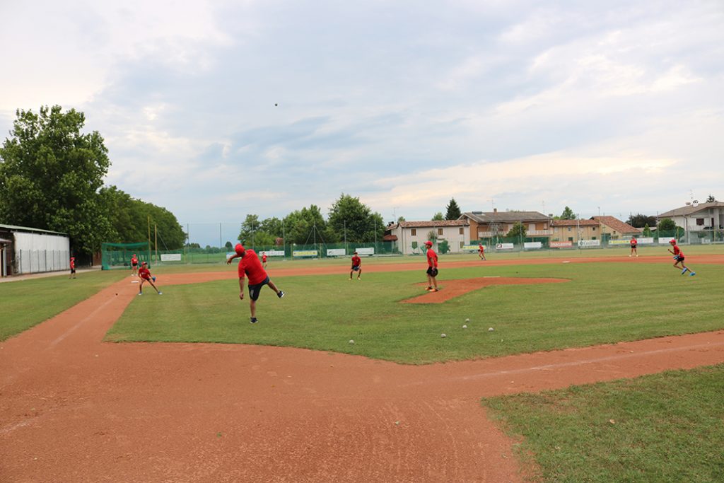 This image has an empty alt attribute; its file name is 9109-1024x683.jpg